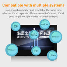 Load image into Gallery viewer, EDA004250603_B9.jpg@0b01914219ab14e3c3d1d172f7af89fd
