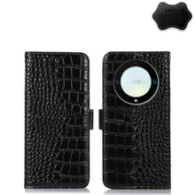 Load image into Gallery viewer, EDA004251603A.jpg@026e2913550088a0a6251cad362aa146
