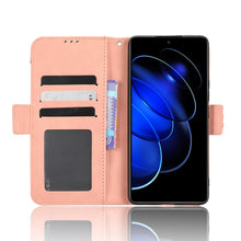 Load image into Gallery viewer, EDA004252530A_4.jpg@1dfe0b7bc0a4e90d2c7edfa466769bfc
