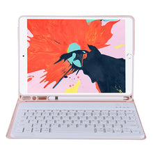 Load image into Gallery viewer, EDA00425301B_4.jpg@41c59e83441f6b971d3b4982f68b92ce
