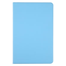 Load image into Gallery viewer, EDA004256201C_1.jpg@629c80d409abf5da9b66cf449e760cf1
