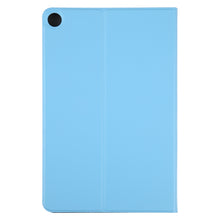 Load image into Gallery viewer, EDA004256201C_2.jpg@0b82b3668942a1015a969398cd3f57dc
