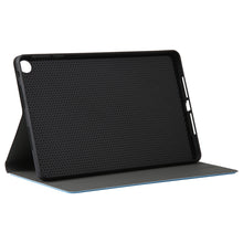 Load image into Gallery viewer, EDA004256201C_4.jpg@90869403434a43bb268a6f59769e47a9
