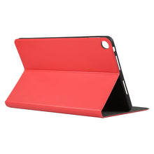 Load image into Gallery viewer, EDA004256201D_3.jpg@4a4d75519a1235416cb5b38224f4d8e7
