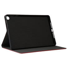 Load image into Gallery viewer, EDA004256201D_4.jpg@b6287c4ca9cad85688544577ebffaf27
