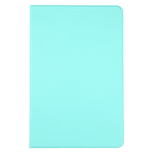 Load image into Gallery viewer, EDA004256201E_1.jpg@c61beb30742bf5d86f598bb954a15b1b
