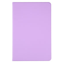 Load image into Gallery viewer, EDA004256201F_1.jpg@53ed3753f455dfa1803a1af5a78a1605
