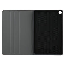 Load image into Gallery viewer, EDA004256201_B1.jpg@893afe240f44734f723545fbe80c226f
