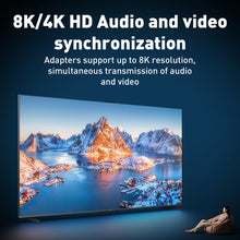 Load image into Gallery viewer, EDA004258201_B4.jpg@d806c6a937fc85de9c6aceeb81611b3d
