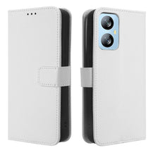 Load image into Gallery viewer, EDA004258526A_1.jpg@9729b57de8e1c65096b877715f93067c
