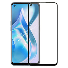 Load image into Gallery viewer, EDA004261304.jpg@6328d0839303132199af77fec6916031
