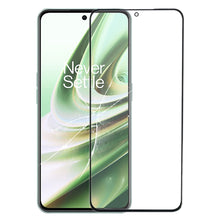 Load image into Gallery viewer, EDA004261308.jpg@794f447ff5198bc7bfd618d16c058a0c
