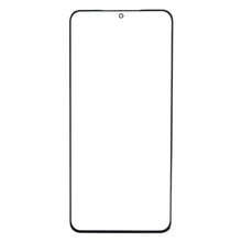 Load image into Gallery viewer, EDA004261308_1.jpg@2880a2b2308cf40347d8debd0a11803f
