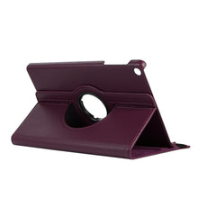 Load image into Gallery viewer, EDA004262301C_3.jpg@513839b6b4d2135789c78c81ffa31983
