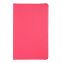 Load image into Gallery viewer, EDA004262301H_1.jpg@998e5b85e7ccbf3c83bd9c586383192e
