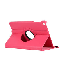 Load image into Gallery viewer, EDA004262301H_3.jpg@7d6126fb46c8e912c1de14dc534165fe
