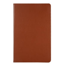 Load image into Gallery viewer, EDA004262301K_1.jpg@9ffd0cf4c8142f6180b0125f80b54769
