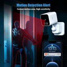 Load image into Gallery viewer, EDA004263101B_3.jpg@864f11ede87c35f8a4795ef497b149c0
