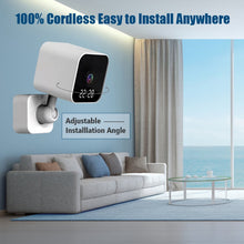 Load image into Gallery viewer, EDA004263102B_4.jpg@5aebab91b3f828ee659c1a5a12fd7a17
