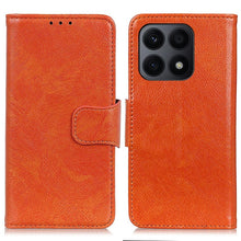 Load image into Gallery viewer, EDA004264004A.jpg@5963d1b5599407facb17e330962843ea

