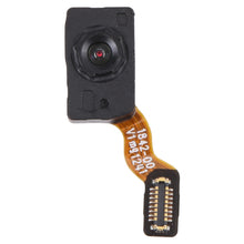 Load image into Gallery viewer, EDA004264702.jpg@f795f815266cbe642a7fb036e396a980
