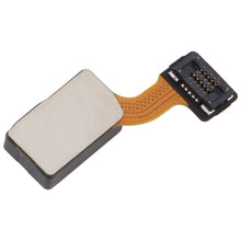 Load image into Gallery viewer, EDA004264704_2.jpg@d7cfa4b456d79bc9f0cd1df4fdf3ccbe
