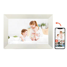 Load image into Gallery viewer, EDA004264902B.jpg@5723d8f4d8115cddcd2280ca557fada9
