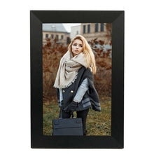 Load image into Gallery viewer, EDA004264904A_1.jpg@41589569d9e5e477d8eb4b8885ef8fba
