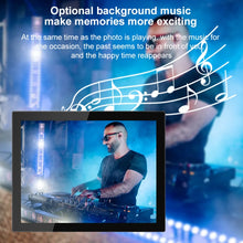 Load image into Gallery viewer, EDA004265301_B6.jpg@6cf8991d07a6f370599d872ddc865852
