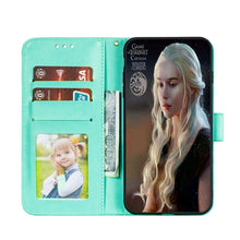 Load image into Gallery viewer, EDA00426608H_3.jpg@98ca9e24d750668a0444e12e129491f9
