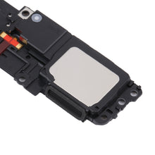 Load image into Gallery viewer, EDA004266401_3.jpg@65b9a51860cee09ed2ee15c3ecd3fe41
