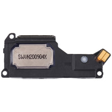 Load image into Gallery viewer, EDA004266403.jpg@8bc14a44497c75e95862eaa6540e72f1
