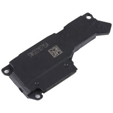 Load image into Gallery viewer, EDA004266403_2.jpg@c0cd59b8759dd2c8e5a9910212770ad0
