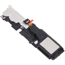 Load image into Gallery viewer, EDA004266406_1.jpg@6b52604a4ac48ce0aadc7dbefc4236d2
