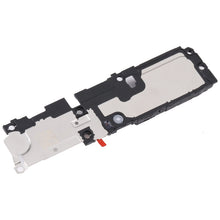 Load image into Gallery viewer, EDA004266406_2.jpg@8a68685d014c5a035d5d0772a5572168
