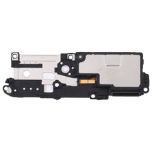 Load image into Gallery viewer, EDA004266407.jpg@d76cd01c6b500825c21f2a6e4f8e800e
