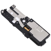 Load image into Gallery viewer, EDA004266407_1.jpg@e917dbb6b722526133144a7f18ecb6a7
