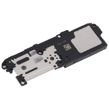 Load image into Gallery viewer, EDA004266407_2.jpg@b74df2b687fb69fd22c274c6755c2a97
