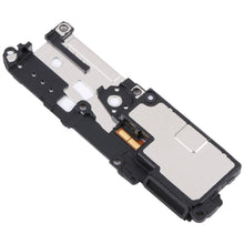 Load image into Gallery viewer, EDA004266411_1.jpg@4dae0564e9db6e01e47cb49d838bd3c7
