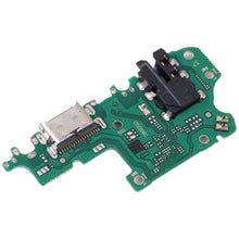 Load image into Gallery viewer, EDA004266804_2.jpg@2dda1f5da1078049c82e13b9c71a233a
