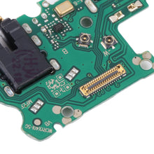 Load image into Gallery viewer, EDA004266804_3.jpg@a7d91a408fbeaae4a1ff43210cdfc071
