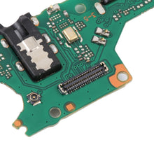 Load image into Gallery viewer, EDA004266806_3.jpg@689eefbcae642d123e286b4e1eb061a5
