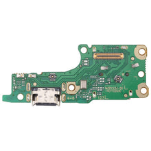 Load image into Gallery viewer, EDA004266807.jpg@fa49af49dd621bb1a968e9fad8d34673
