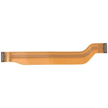 Load image into Gallery viewer, EDA004267207.jpg@fcf4f113d7912d7020f2417c3ad77d77
