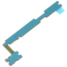 Load image into Gallery viewer, EDA004267303_2.jpg@875959c02df25e4bf1393e5c1985e4e2
