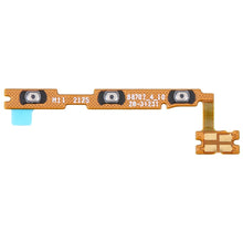 Load image into Gallery viewer, EDA004267309.jpg@f58b0c4b8b58570252a72e21c491ea30
