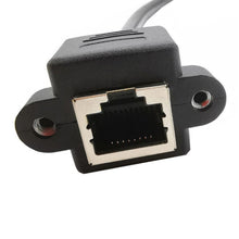 Load image into Gallery viewer, EDA004267504_3.jpg@8adf401527047a4ea6edf09d729a40a3
