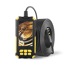 Load image into Gallery viewer, EDA004268101_1.jpg@3f7f6b1189dd90c61e4852a66bc76fe2
