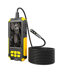 Load image into Gallery viewer, EDA004268101_2.jpg@362e41e183638390d7707f6f1636a34c
