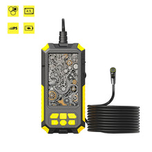 Load image into Gallery viewer, EDA004268101_4.jpg@7de2d089f5eb37dc2e56a18207aaabbd
